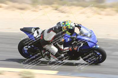 media/May-05-2025-Moto Forza (Mon) [[3c1838c5e5]]/1-A Group/Session 2 (Turn 7 Inside)/
